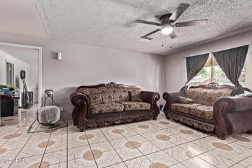 6814 W Berkeley Rd., Phoenix, AZ 85035