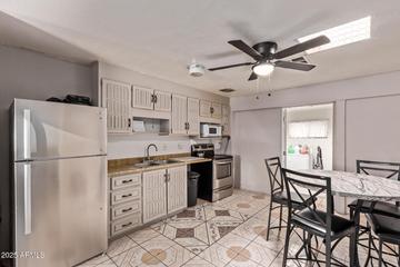 6814 W Berkeley Rd., Phoenix, AZ 85035