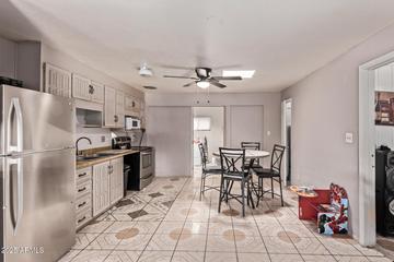 6814 W Berkeley Rd., Phoenix, AZ 85035