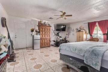 6814 W Berkeley Rd., Phoenix, AZ 85035