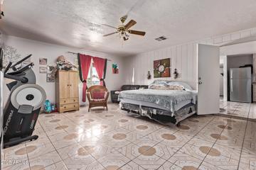 6814 W Berkeley Rd., Phoenix, AZ 85035