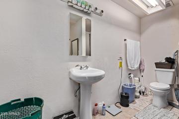 6814 W Berkeley Rd., Phoenix, AZ 85035