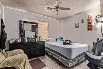 6814 W Berkeley Rd., Phoenix, AZ 85035
