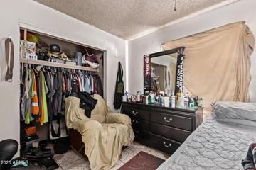 6814 W Berkeley Rd., Phoenix, AZ 85035