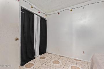 6814 W Berkeley Rd., Phoenix, AZ 85035