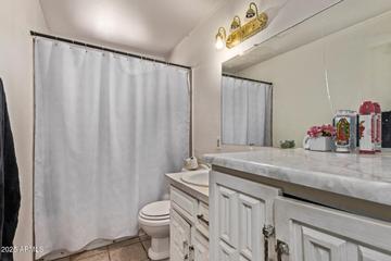 6814 W Berkeley Rd., Phoenix, AZ 85035