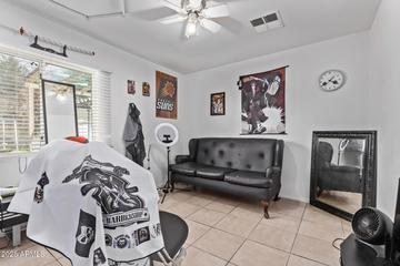 6814 W Berkeley Rd., Phoenix, AZ 85035
