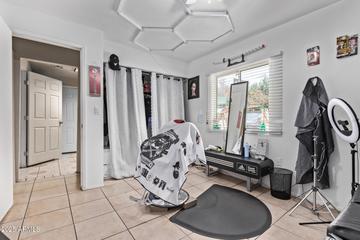 6814 W Berkeley Rd., Phoenix, AZ 85035