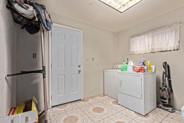 6814 W Berkeley Rd., Phoenix, AZ 85035