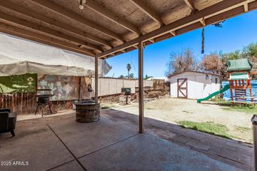 6814 W Berkeley Rd., Phoenix, AZ 85035