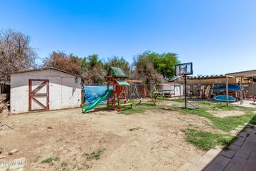 6814 W Berkeley Rd., Phoenix, AZ 85035