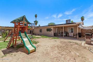 6814 W Berkeley Rd., Phoenix, AZ 85035