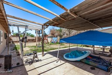 6814 W Berkeley Rd., Phoenix, AZ 85035