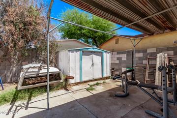 6814 W Berkeley Rd., Phoenix, AZ 85035