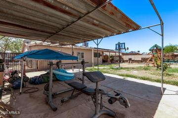 6814 W Berkeley Rd., Phoenix, AZ 85035