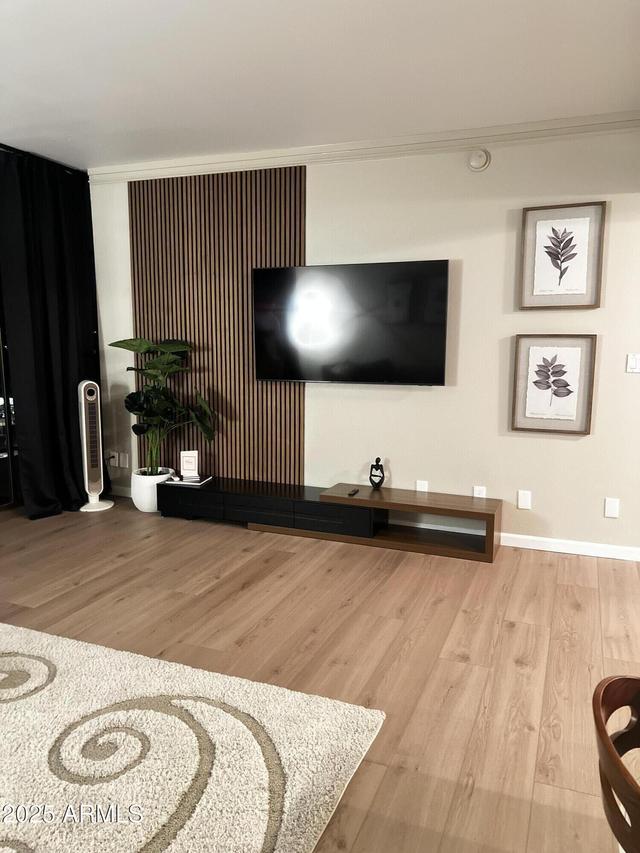 4750 N Central Ave. #14P, Phoenix, AZ 85012