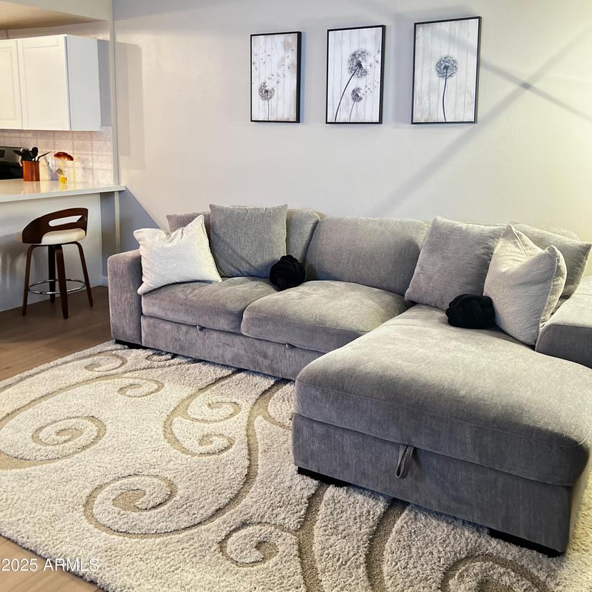 4750 N Central Ave. #14P, Phoenix, AZ 85012