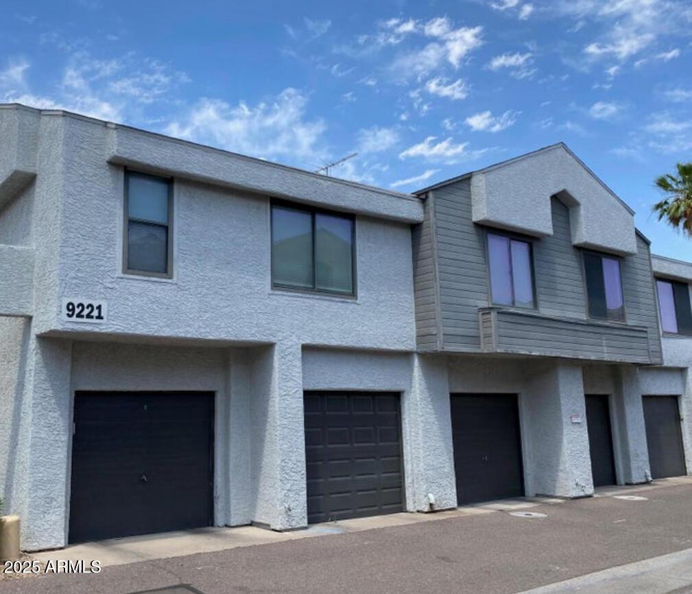 9221 N 59th Ave. #218, Glendale, AZ 85302