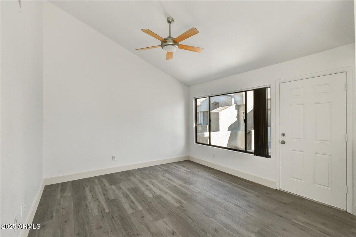 9221 N 59th Ave. #218, Glendale, AZ 85302