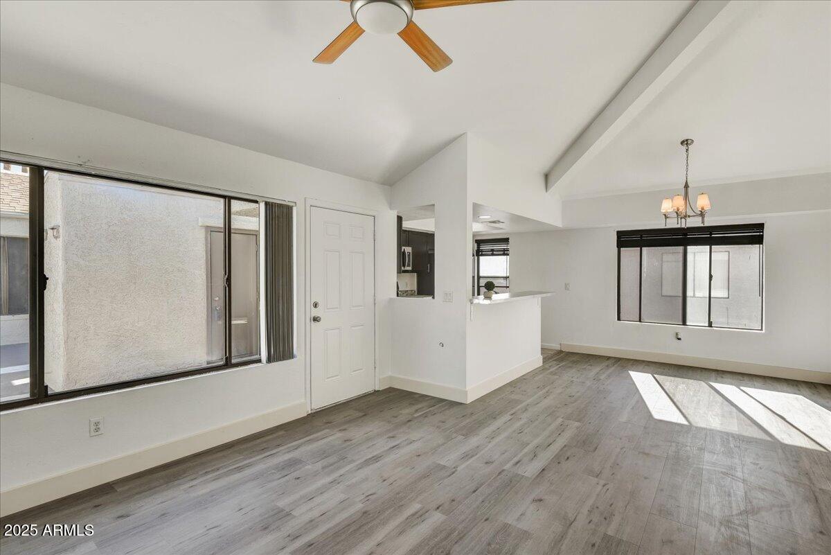 9221 N 59th Ave. #218, Glendale, AZ 85302