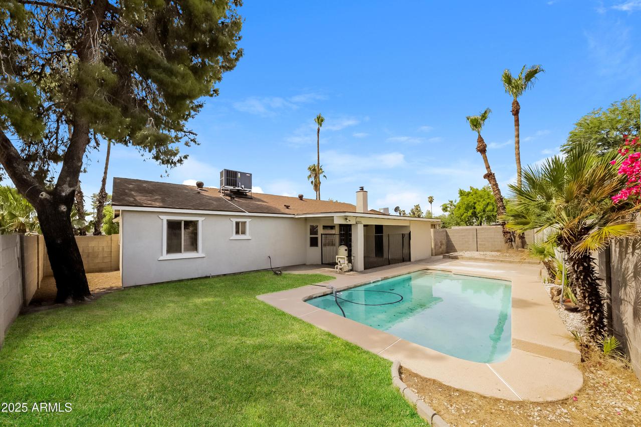 14248 N 35th St., Phoenix, AZ 85032