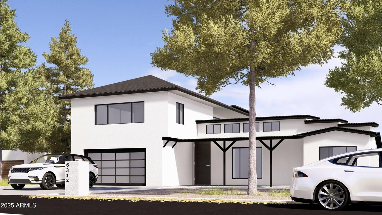 6312 N 13th St., Phoenix, AZ 85014