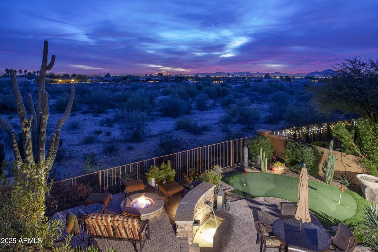 12329 E North Ln., Scottsdale, AZ 85259