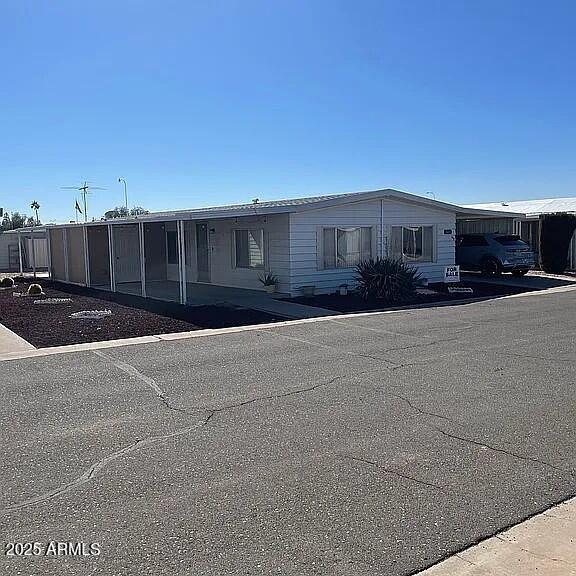 3330 E Main St. #323, Mesa, AZ 85213