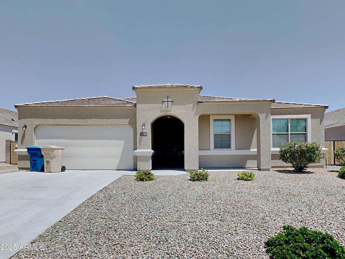 30388 W Amelia Ave., Buckeye, AZ 85396