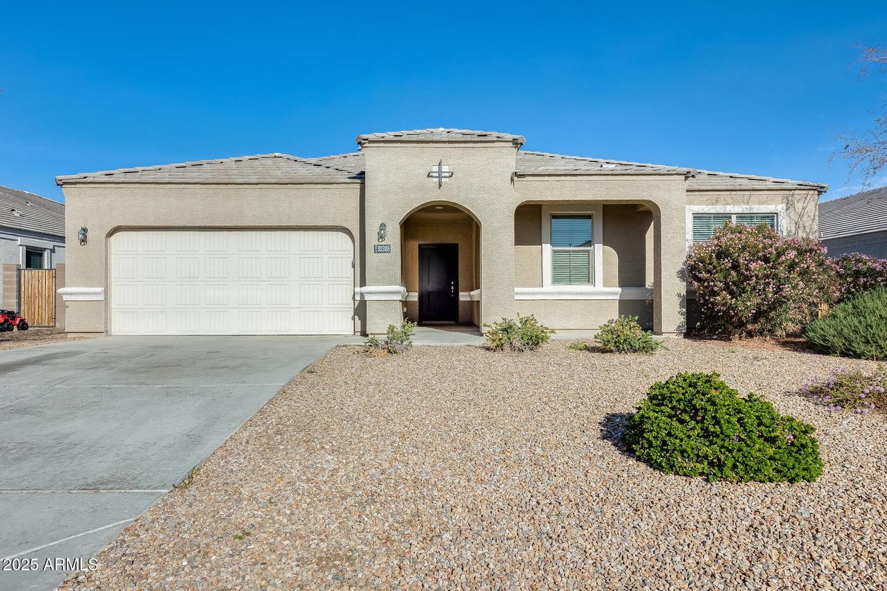 30388 W Amelia Ave., Buckeye, AZ 85396