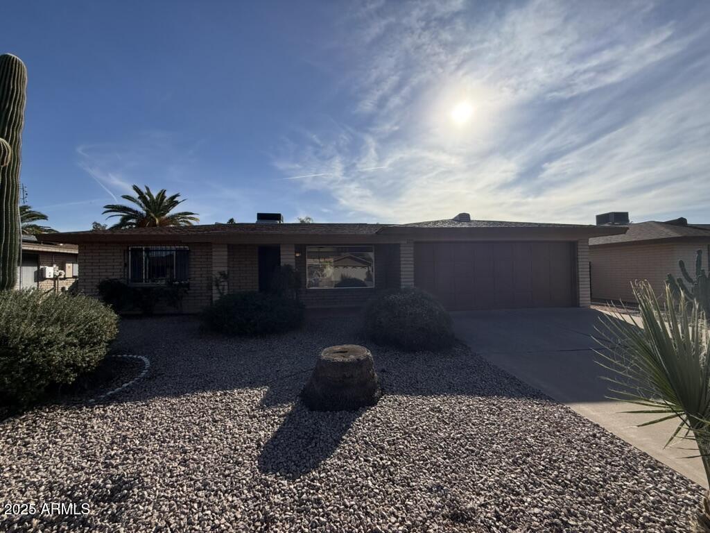 4717 E Dragoon Ave., Mesa, AZ 85206
