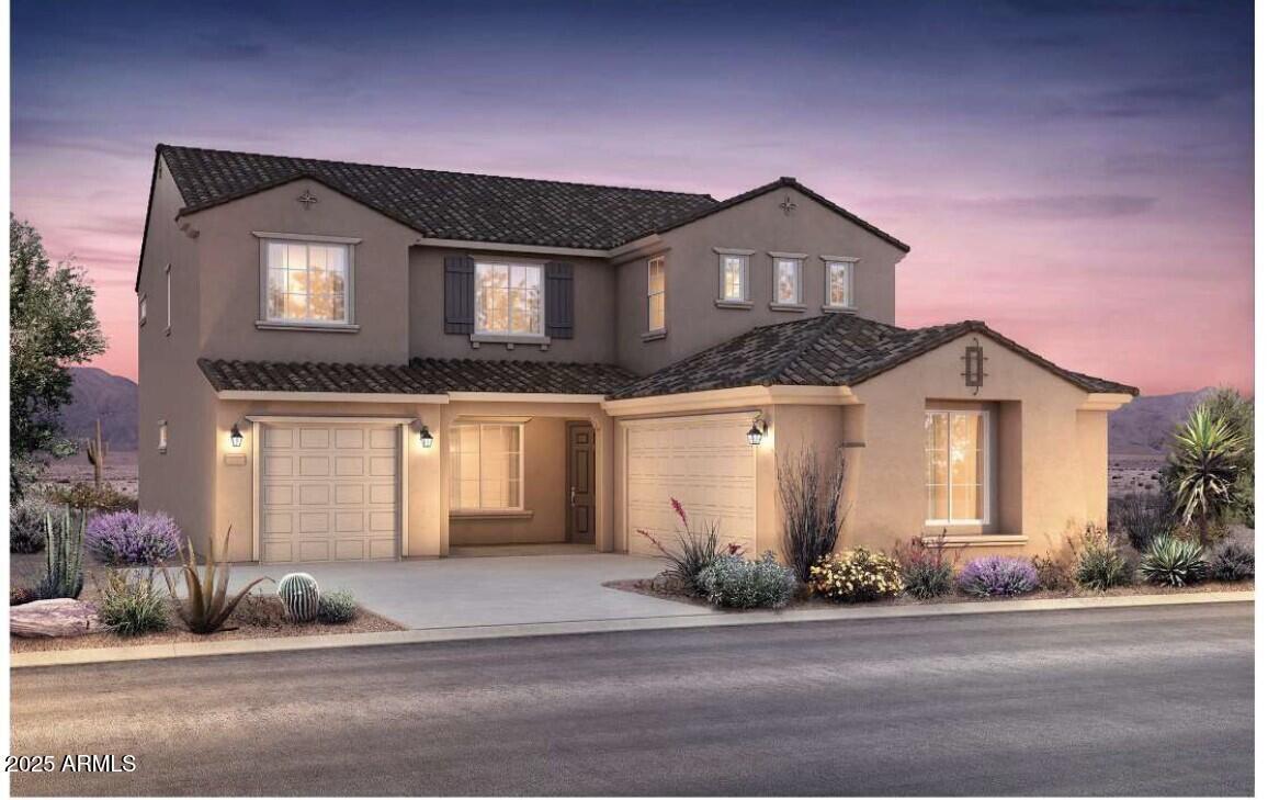 17612 W Pasadena Ave., Litchfield Park, AZ 85340