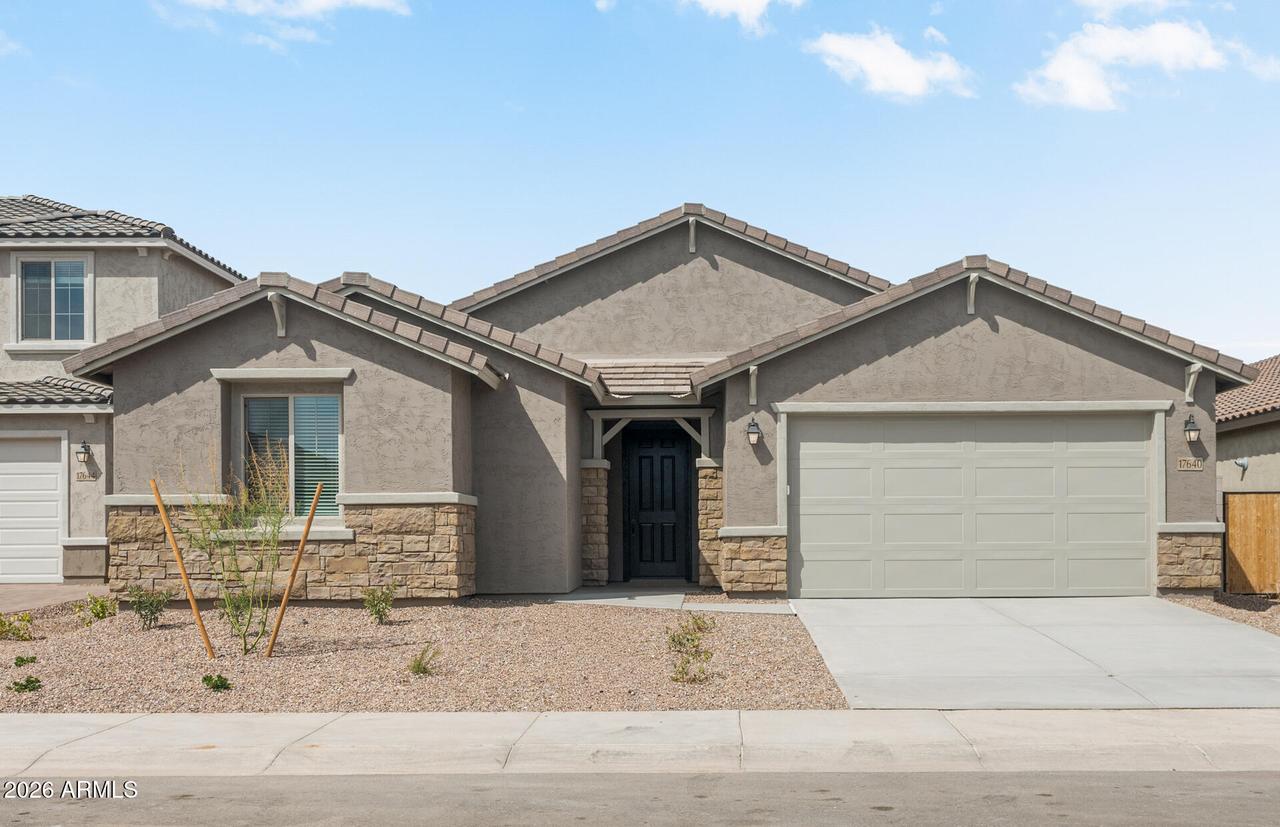 17640 W Pasadena Ave., Litchfield Park, AZ 85340