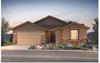 New Homes with Master Bedrooms on the 1st Floor in Litchfield Park: December 13th to December 19th