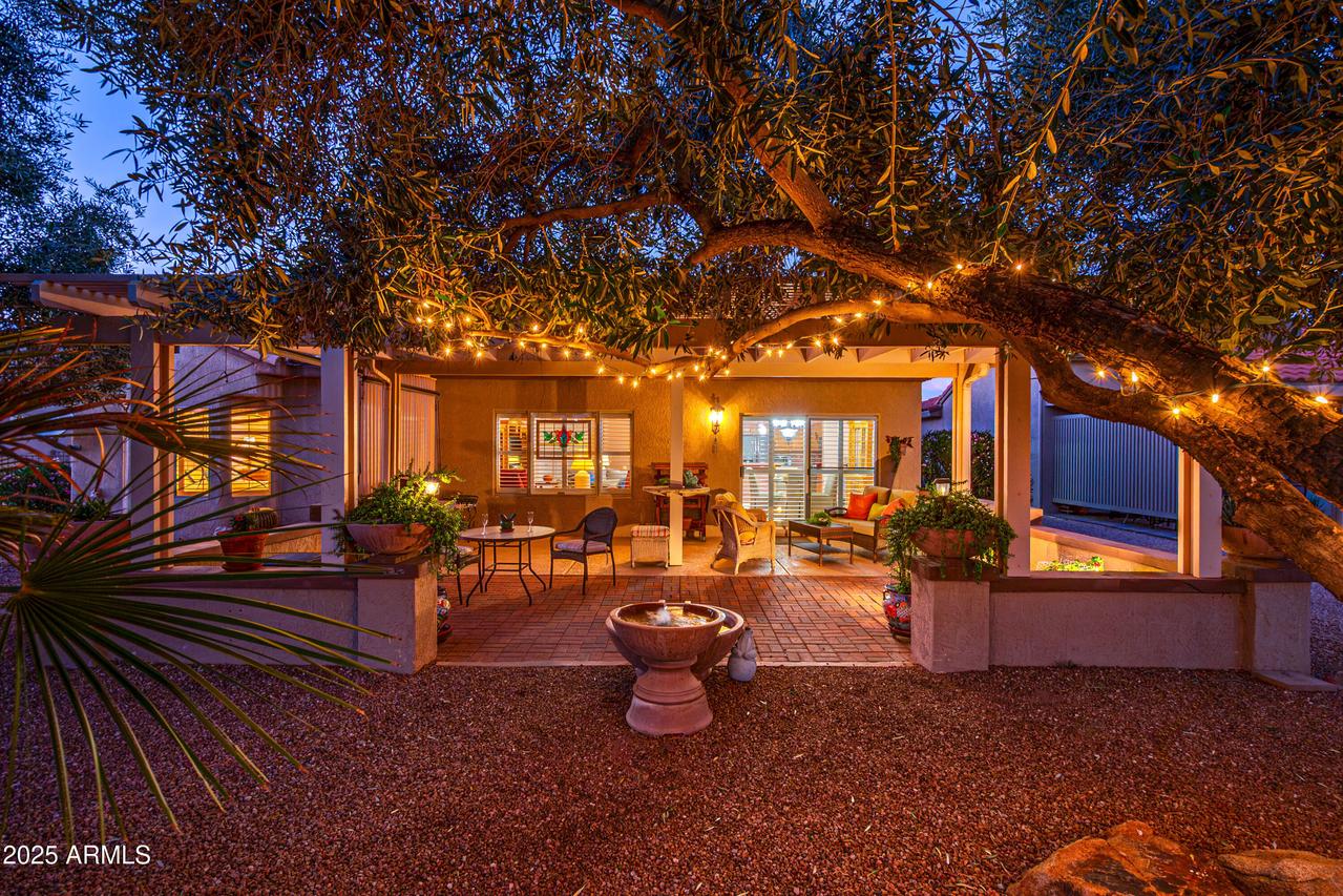 15883 W Cisa Rio Ln., Surprise, AZ 85374