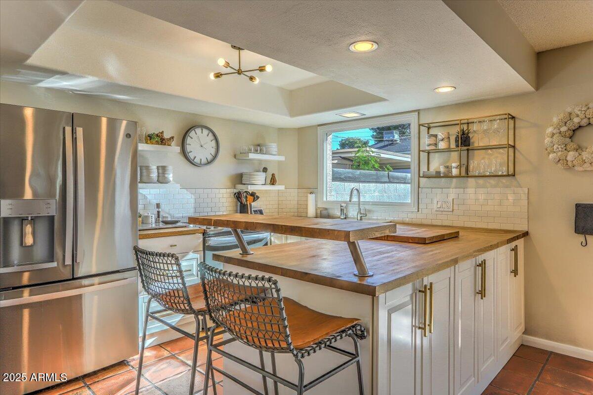 8520 E Montebello Ave., Scottsdale, AZ 85250