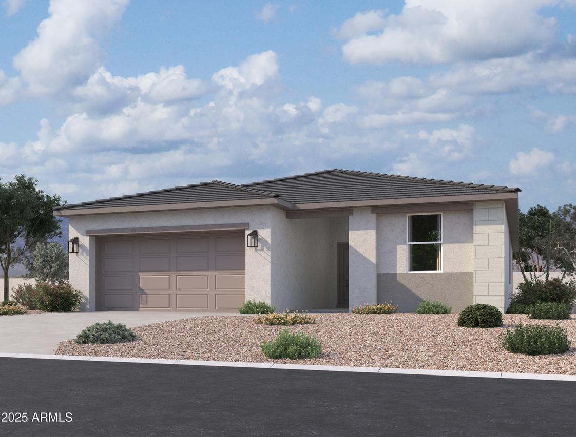 24223 W Bowker St., Buckeye, AZ 85326