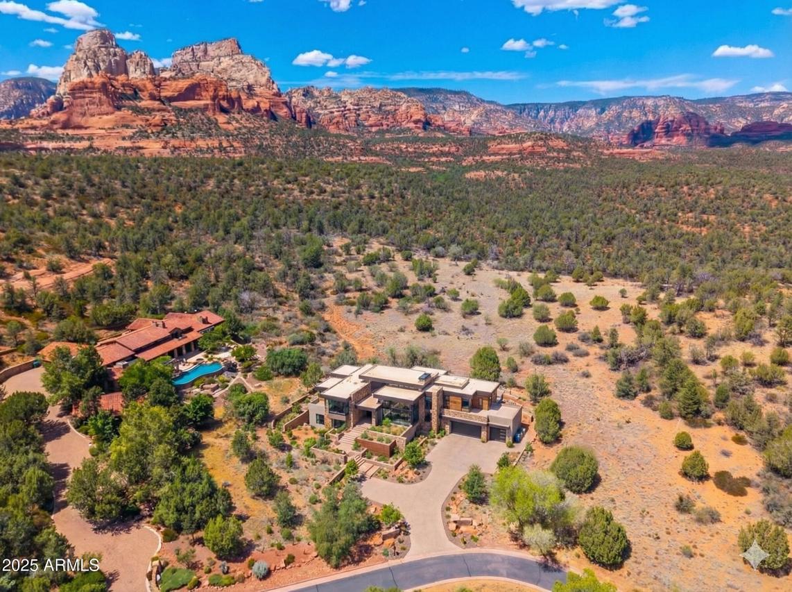 150 Hidden Meadow Dr. #5, Sedona, AZ 86336
