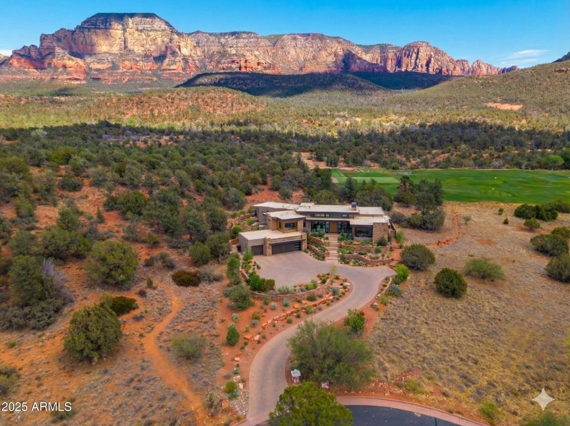 180 Hidden Meadow Dr. #8, Sedona, AZ 86336
