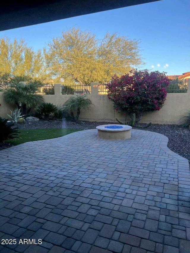 2145 N 88th St., Mesa, AZ 85207