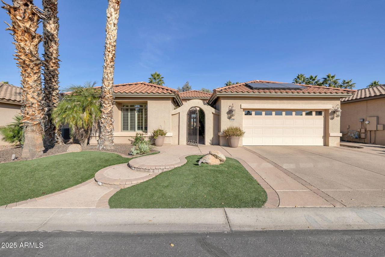 16090 W Piccadilly Rd., Goodyear, AZ 85395