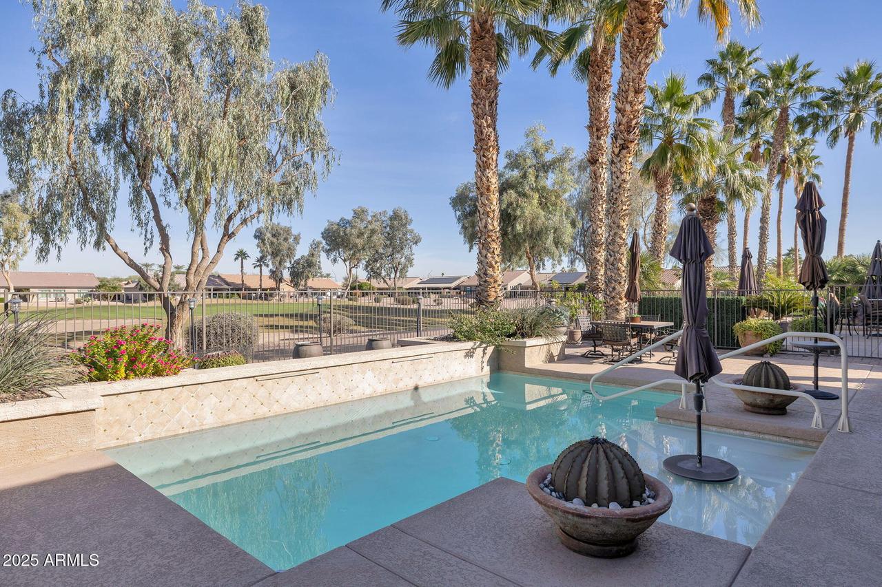 16090 W Piccadilly Rd., Goodyear, AZ 85395