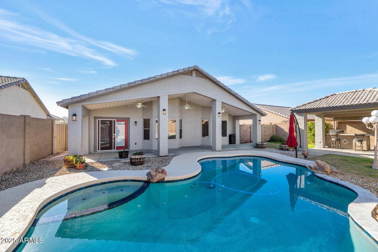 7580 W Vermont Ave., Glendale, AZ 85303