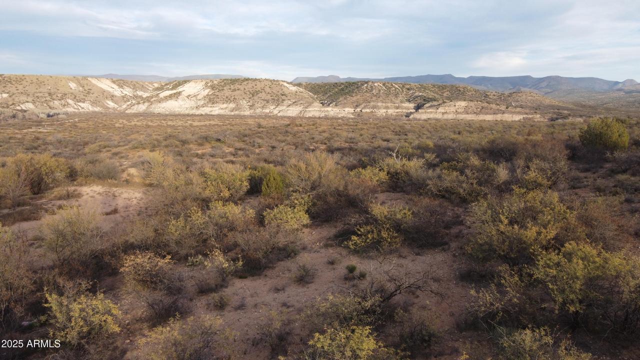 6395 E Cedar St. #31, Camp Verde, AZ 86322