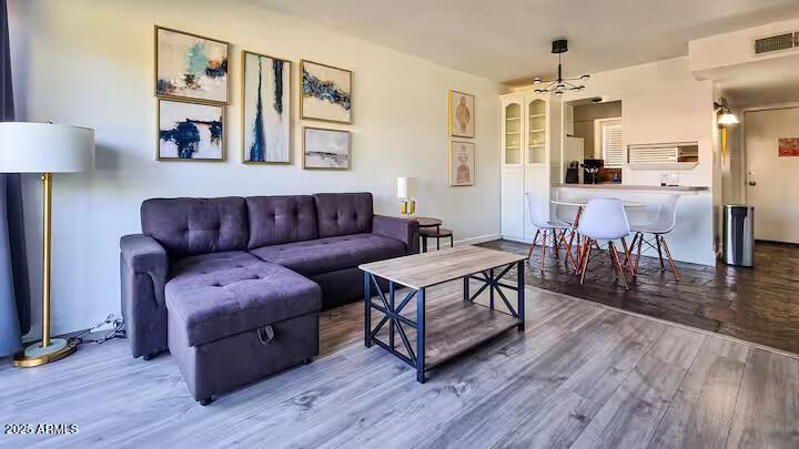 4600 N 68th St. #359, Scottsdale, AZ 85251