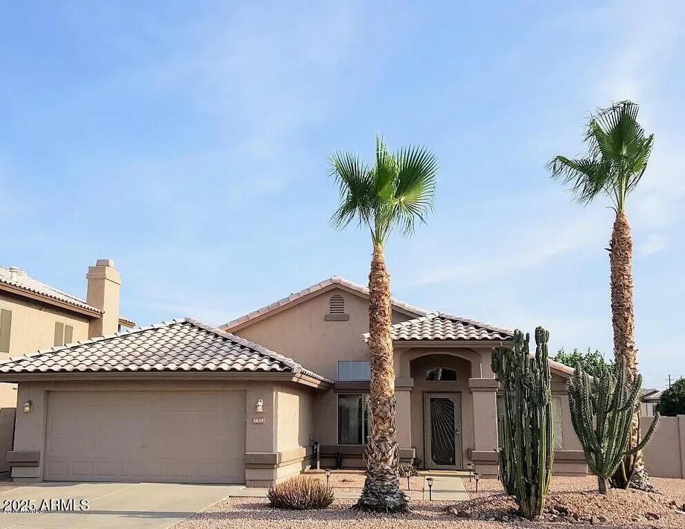 1639 E Redfield Rd., Gilbert, AZ 85234