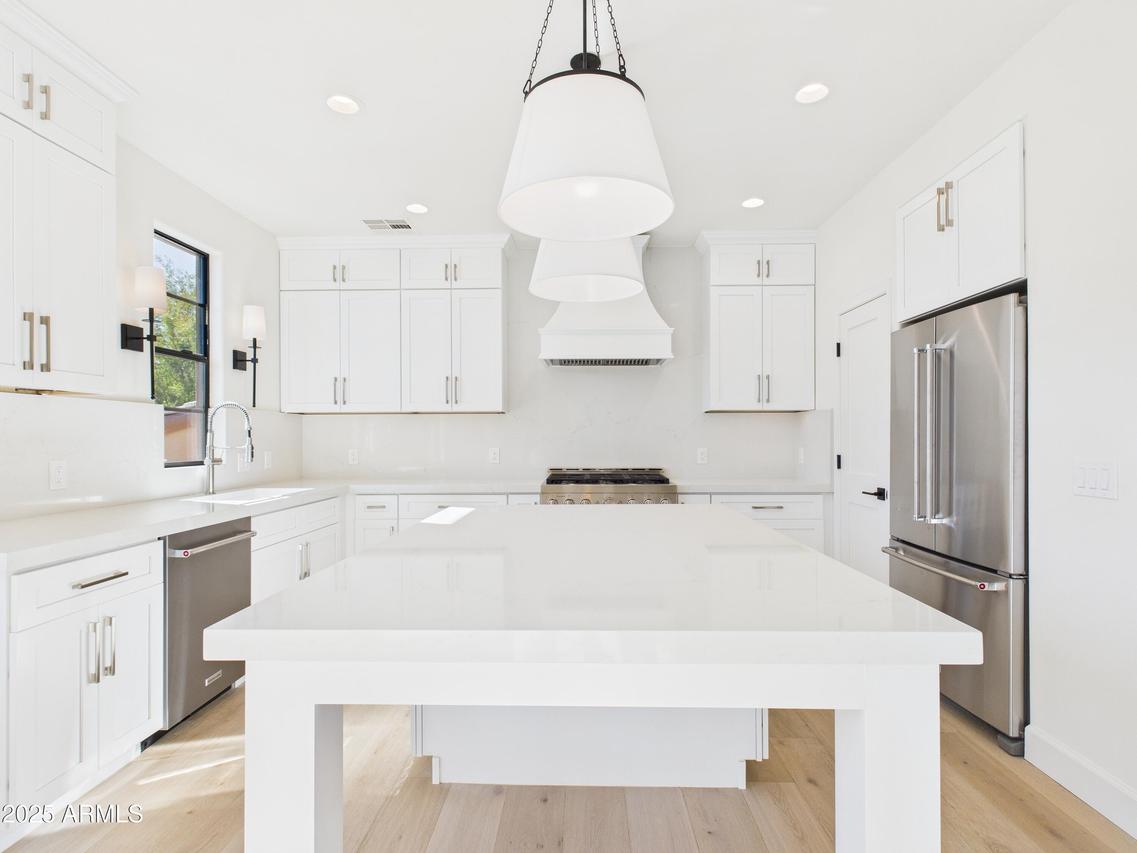 20704 N 90th Pl. #1015, Scottsdale, AZ 85255