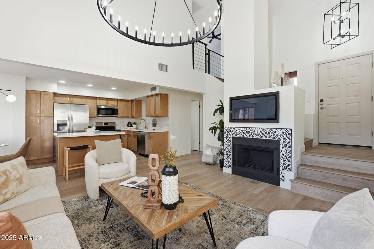 6717 W Aire Libre Ave., Peoria, AZ 85382