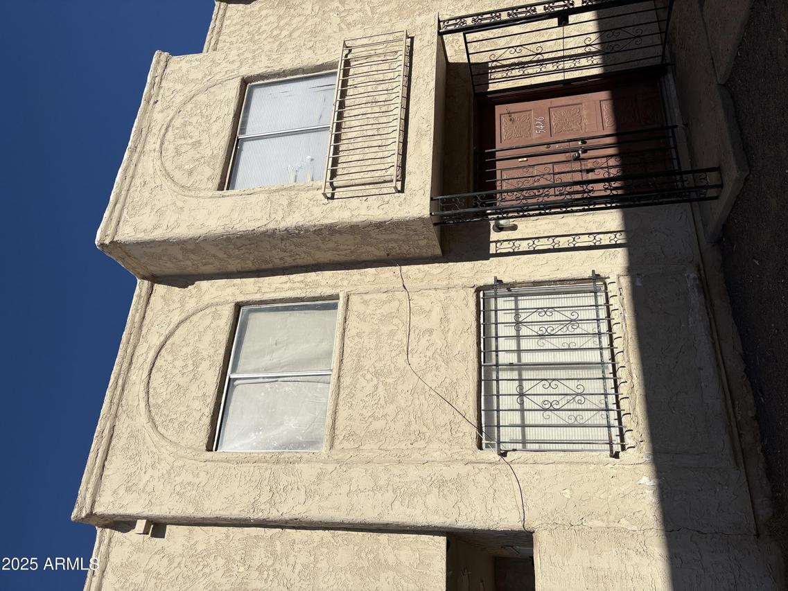5426 W Lynwood St., Phoenix, AZ 85043