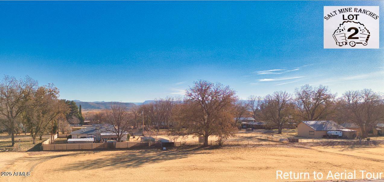 1057 S Clarence Ln. #2, Camp Verde, AZ 86322